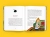 Marcelinka i wakacyjna przygoda na Mazurach4.webp