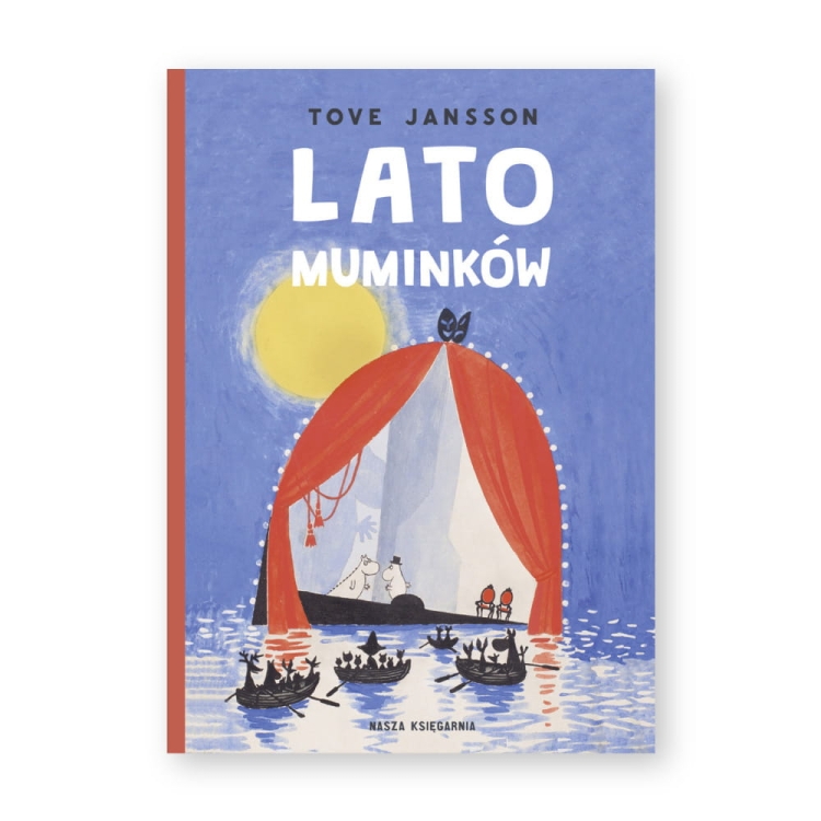 lato-muminkow.jpg