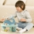 CLASSIC WORLD Drewniany Edukacyjny Labirynt Przeplatanka Życie Morskie 18m+3.jpg