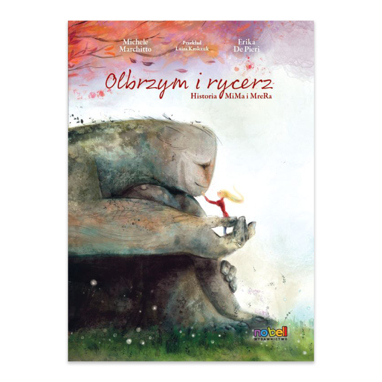 Olbrzym i rycerz. Historia MiMa i MreRa.png