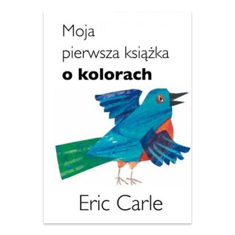 Moja pierwsza książka o kolorach.png