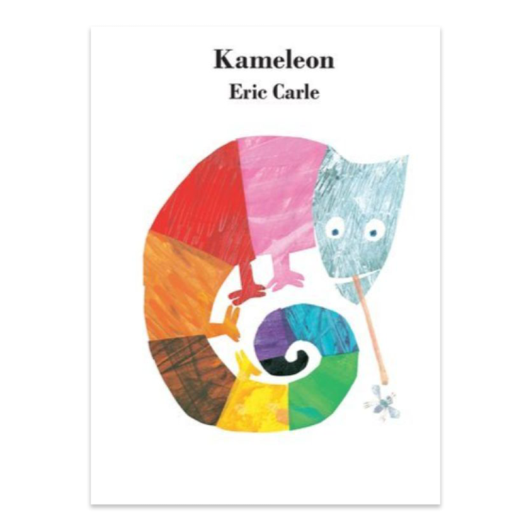 Kameleon.png