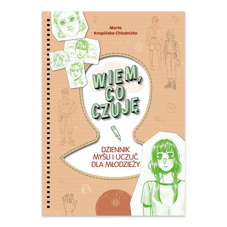 Wiem, co czuję. Dziennik myśli i uczuć dla młodzieży.png