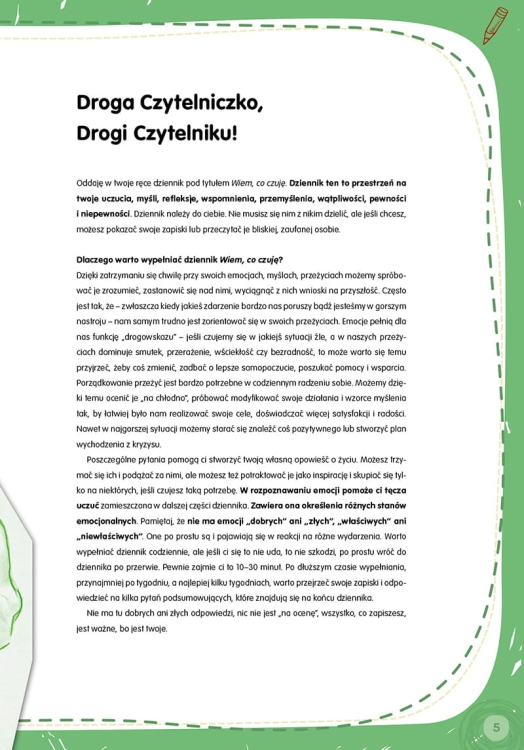 Wiem, co czuję. Dziennik myśli i uczuć dla młodzieży2.png
