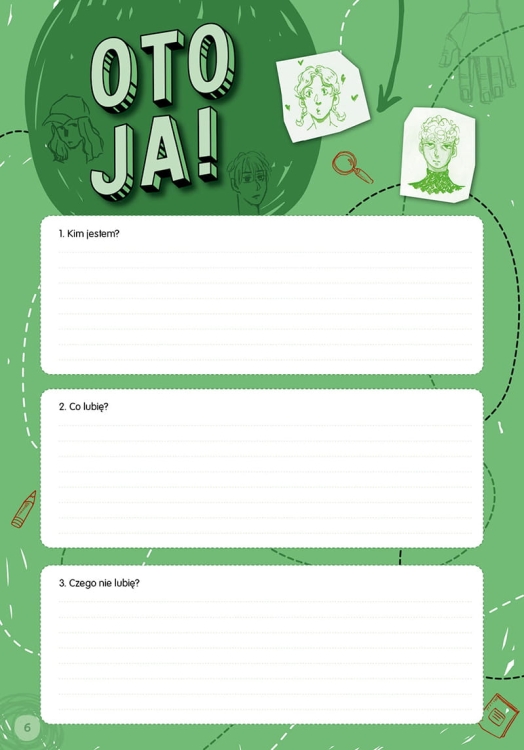 Wiem, co czuję. Dziennik myśli i uczuć dla młodzieży3.png