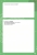 Wiem, co czuję. Dziennik myśli i uczuć dla młodzieży10.png