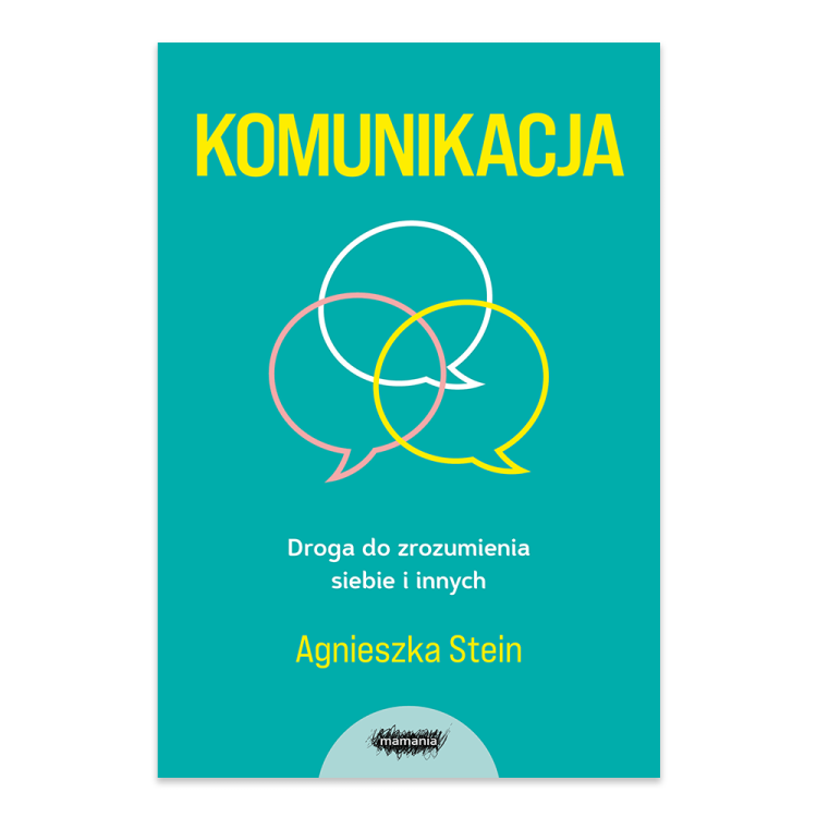 Komunikacja. Droga do zrozumienia siebie i innych.png
