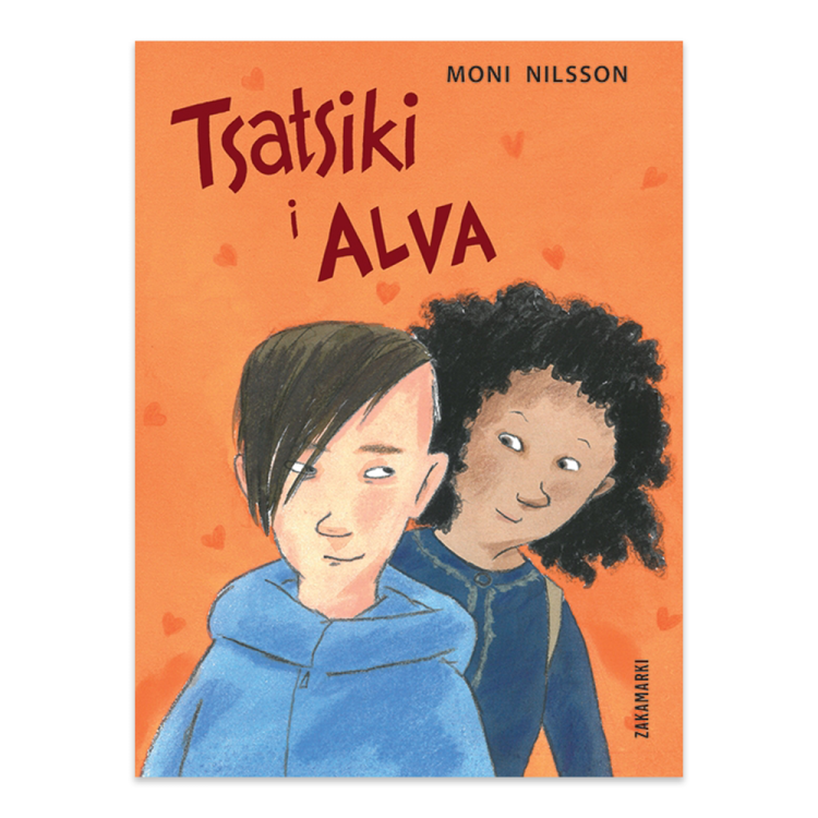 Tsatsiki i Alva.png
