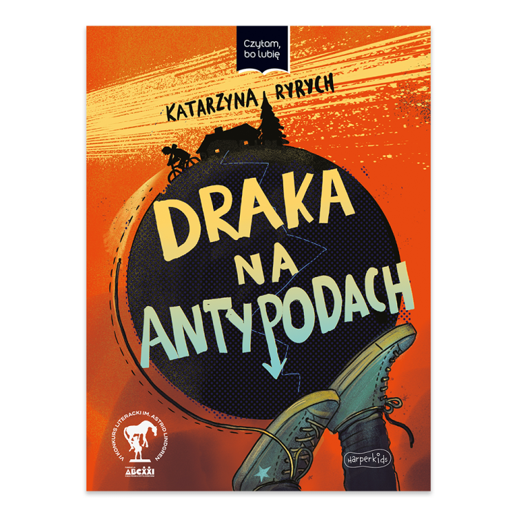 Draka na Antypodach. Czytam, bo lubię.png