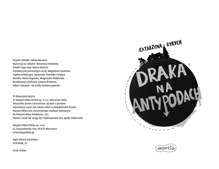Draka na Antypodach. Czytam, bo lubię2.png