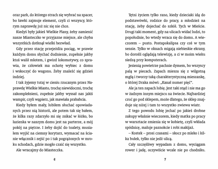 Draka na Antypodach. Czytam, bo lubię4.png
