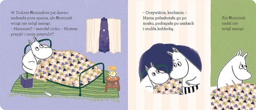 Dobranoc, Muminku. Muminki2.png