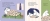 Dobranoc, Muminku. Muminki2.png