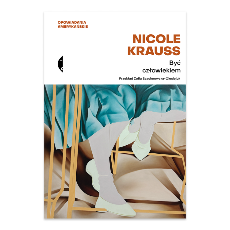 Być człowiekiem.png