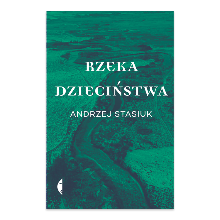 Rzeka dzieciństwa.png