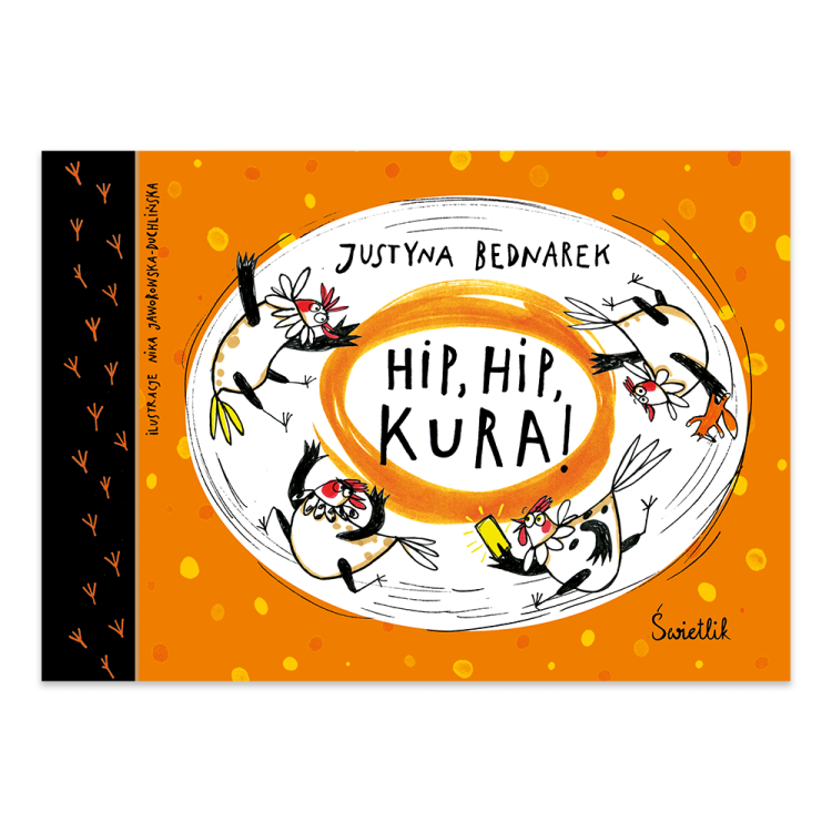 Hip, hip, KURA!.png
