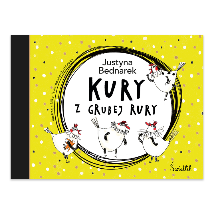 Kury z grubej rury.png
