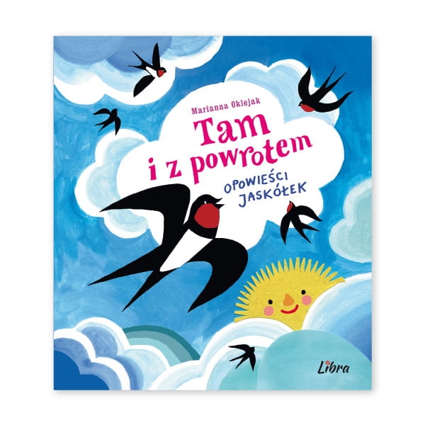 Tam-i-z-powrotem-Opowiesci-jaskolek.jpg