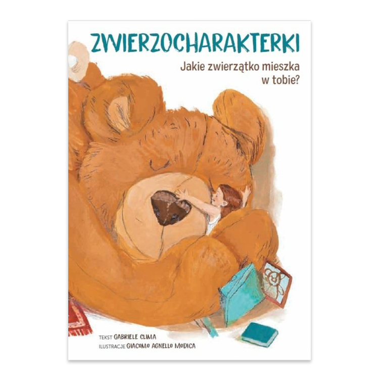 ZWIERZOCHARAKTERKI.png