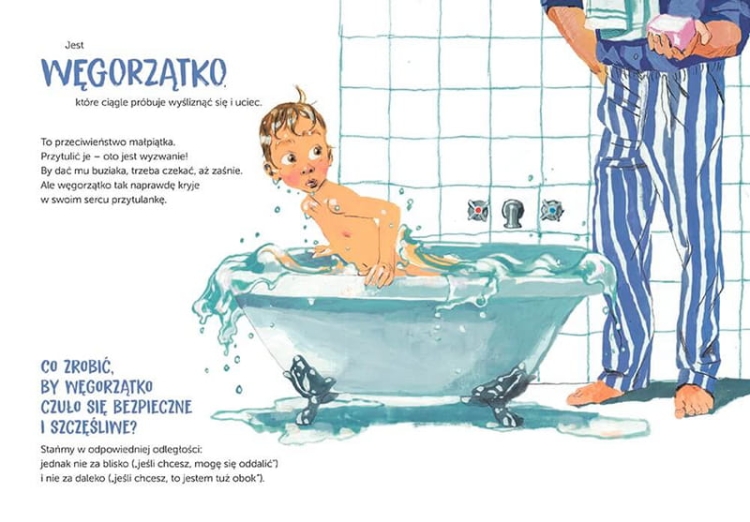ZWIERZOCHARAKTERKI. Jakim zwierzątkiem jesteś4.jpg