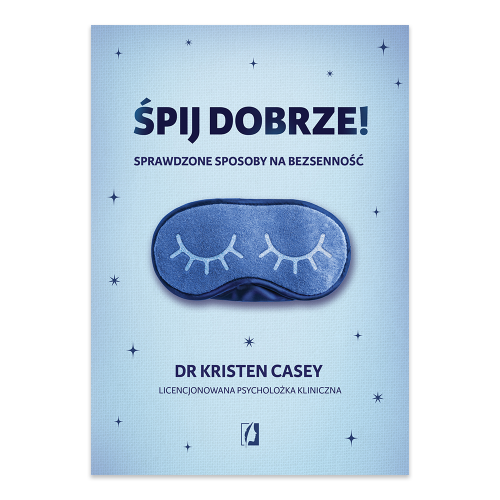 Śpij dobrze!. Sprawdzone sposoby na bezsenność.png