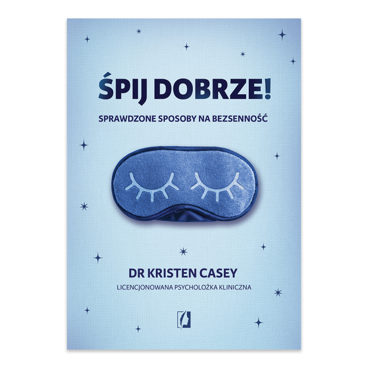 Śpij dobrze!. Sprawdzone sposoby na bezsenność.png