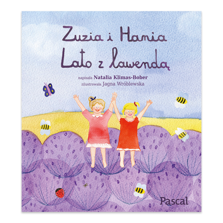 Zuzia i Hania. Lato z lawendą.png