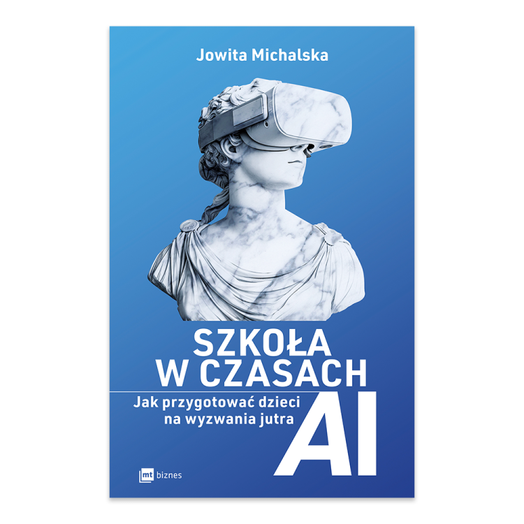 Szkoła w czasach AI. Jak przygotować dzieci na wyzwania jutra.png