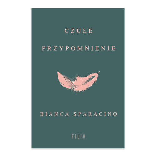 Czułe przypomnienie.png