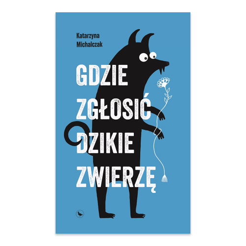 Gdzie zgłosić dzikie zwierzę.png