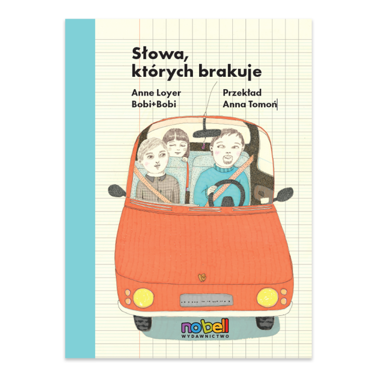 Słowa, których brakuje.png