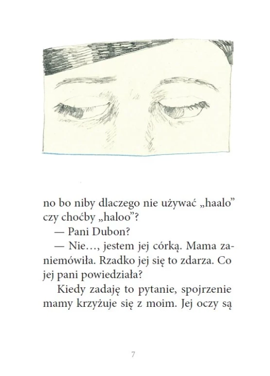 Słowa, których brakuje2.webp