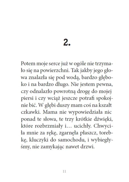 Słowa, których brakuje3.webp