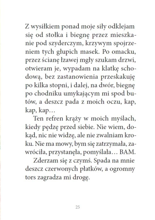 Słowa, których brakuje4.webp