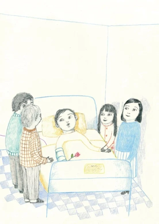 Słowa, których brakuje5.webp