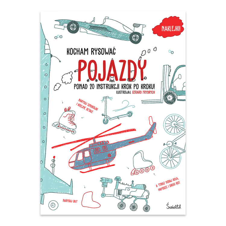 Pojazdy. Kocham rysować.png