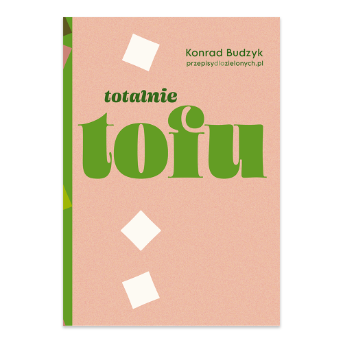 Totalnie tofu.png