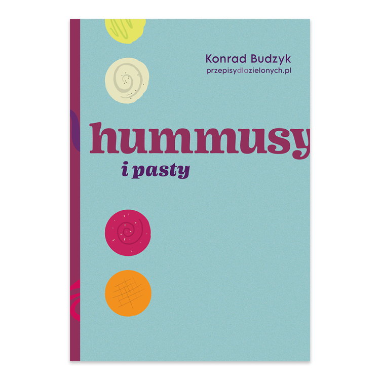 Hummusy i pasty.png