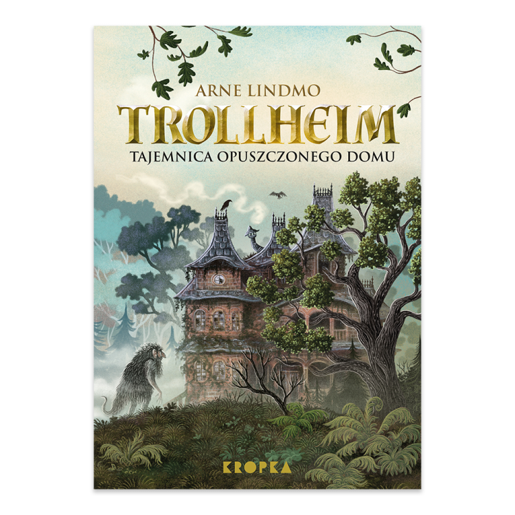 Trollheim. Tajemnica opuszczonego domu.png