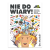 Nie do wiary!.png