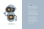 Nie do wiary3.webp