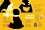 Nie do wiary8.webp