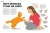 Nie do wiary9.webp