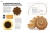 Nie do wiary10.webp