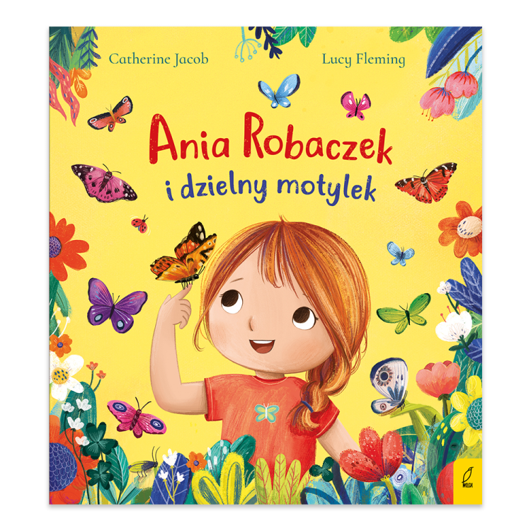 Ania Robaczek i dzielny motylek.png