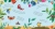 ania.webp