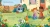 ania2.webp