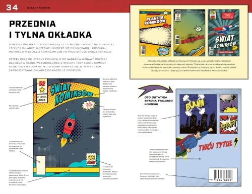 Twój komiks. Krok po kroku2.png