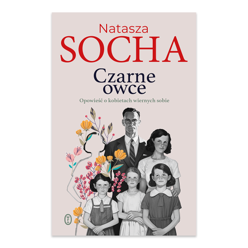 Czarne owce. Opowieść o kobietach wiernych sobie.png