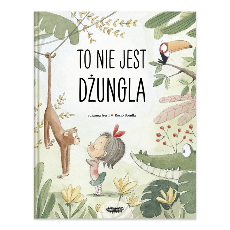 To NIE jest dżungla.png